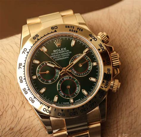 iniziali su rolex|storia di un rolex.